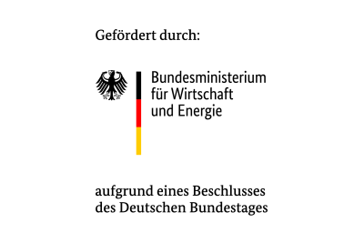 BMWE_Förderung