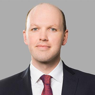 Ansprechpartner Andreas Lippert