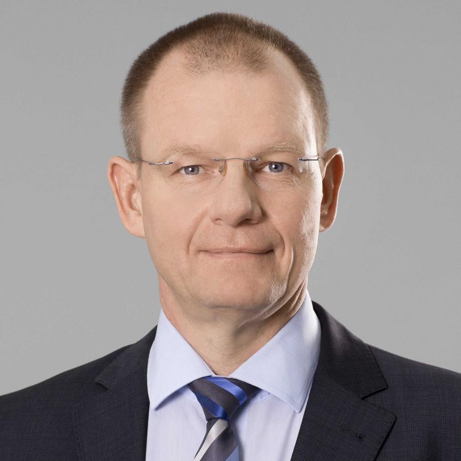 Dr. Uwe Lienig