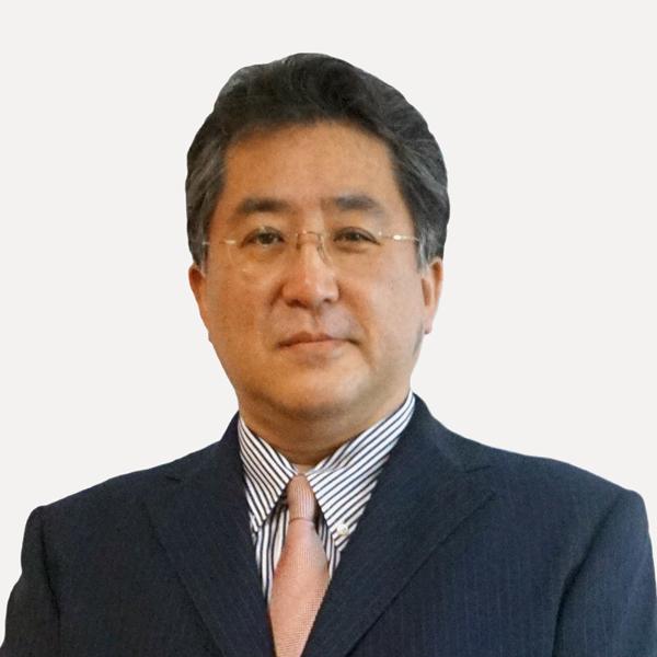 Testimonial Naohiro Rokukawa